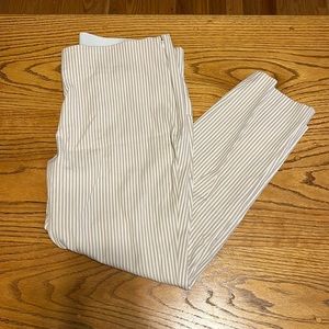 A new day pull on pants size 16
